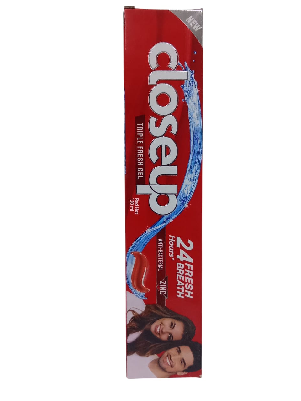 zoom